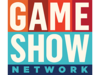 Game Show Network logo