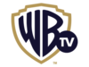 Warner HD logo