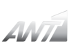 Antenna 20 Years logo