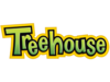 Treehouse logo