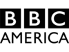 BBC America HD logo