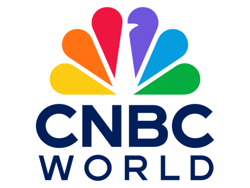 CNBC World