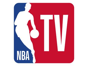 NBA Network