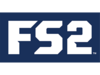 Fox Sports 2 logo