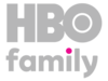 HBO Family Latin Am logo