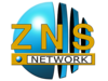 ZNS logo