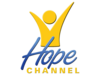 HOPE logo