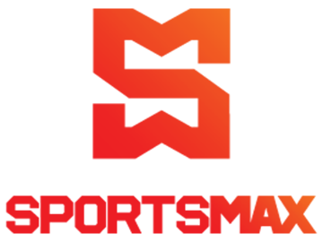 Sports Max 1