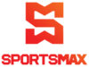 Sports Max 1 logo