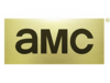 AMC logo