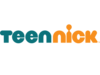 Teen Nick logo