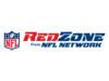NFL RedZone logo