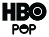 HBO PoP logo