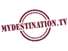 Destination TV logo