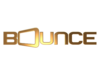 Bounce logo