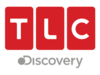 TLC logo