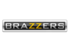 BRAZZ logo