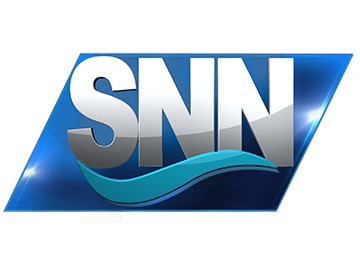 Suncoast News Network (WSNN-LD1)