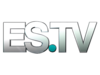Entertainment Studios.TV logo