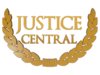 Justice Central logo