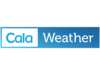 CalaWeather logo
