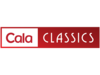 Cala Classics TV HD logo