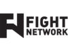 The Fight Network logo