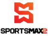 SportsMax 2 logo