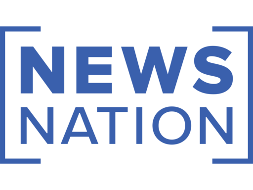 NewsNation East logo