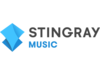 Stingray Classic Masters logo
