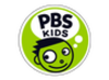 PBS Kids logo