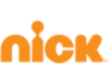 Nickelodeon logo