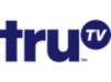 TRU TV logo