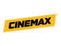 Cinemax channel icon