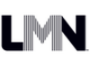 Lifetime Movies Network (LMN) logo