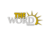 Word logo