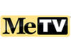 ME TV logo