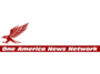 OAN logo