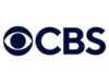 CBS-W logo