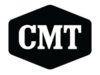 CMT MUSIC logo
