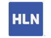 Headline News logo