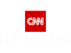 CNN International logo