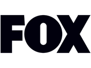 Fox-W channel icon