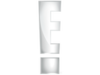 E! Entertainment logo