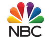 NBC-W logo