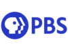 PBS logo