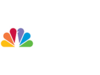 Golf Channel HD logo
