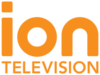 ION TV logo