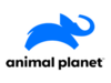 Animal Planet logo