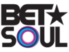 BET Soul logo